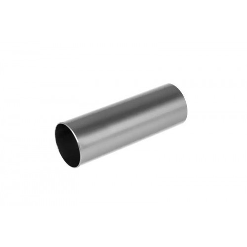 Type 0 Cylinder (Specna Arms)